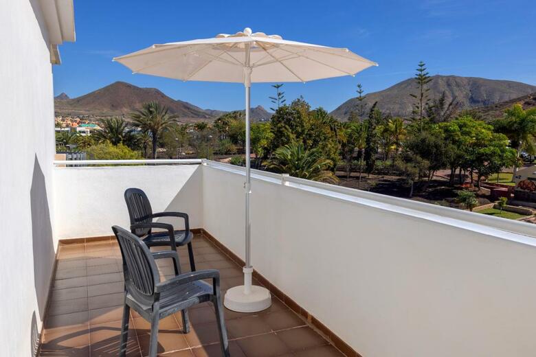 Apartamento Whala!tenerife