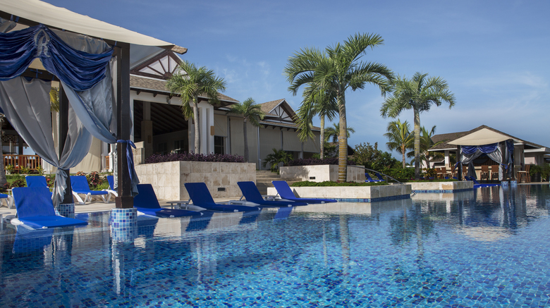 Hotel Royalton Cayo Santa Maria - Adults Only
