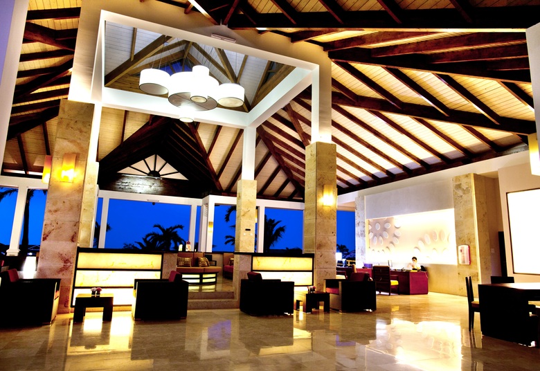 Hotel Royalton Cayo Santa Maria - Adults Only