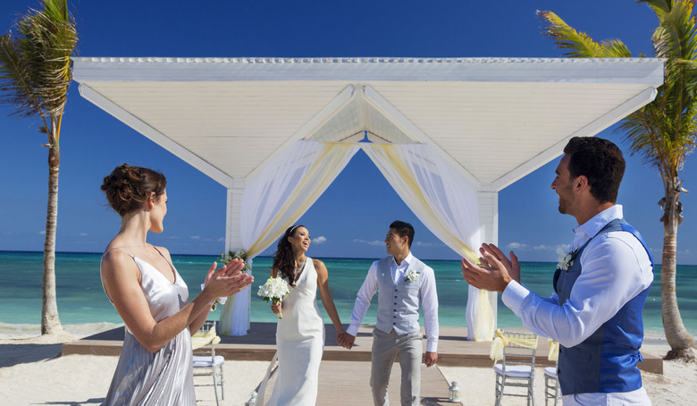 Hotel Royalton Cayo Santa Maria - Adults Only