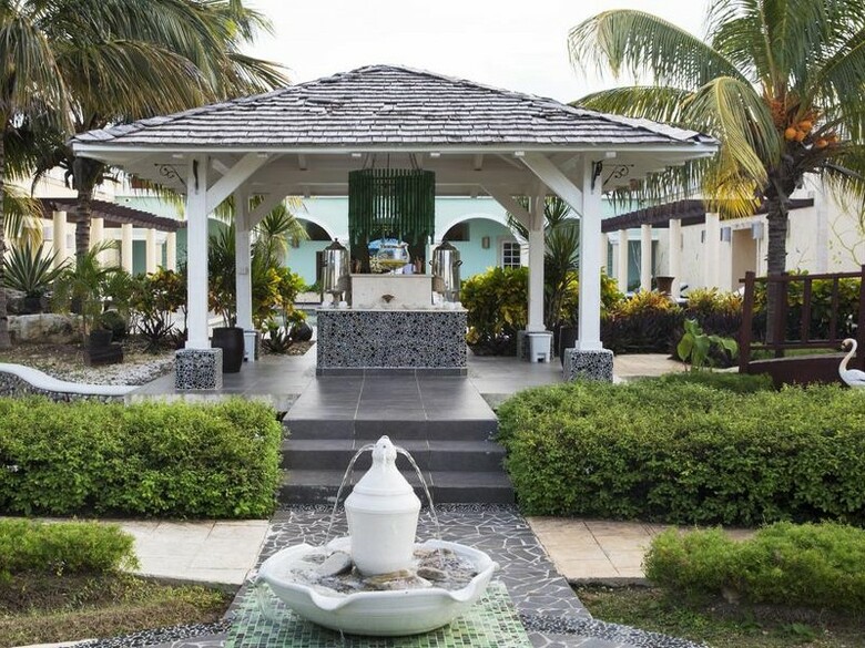 Hotel Royalton Cayo Santa Maria - Adults Only