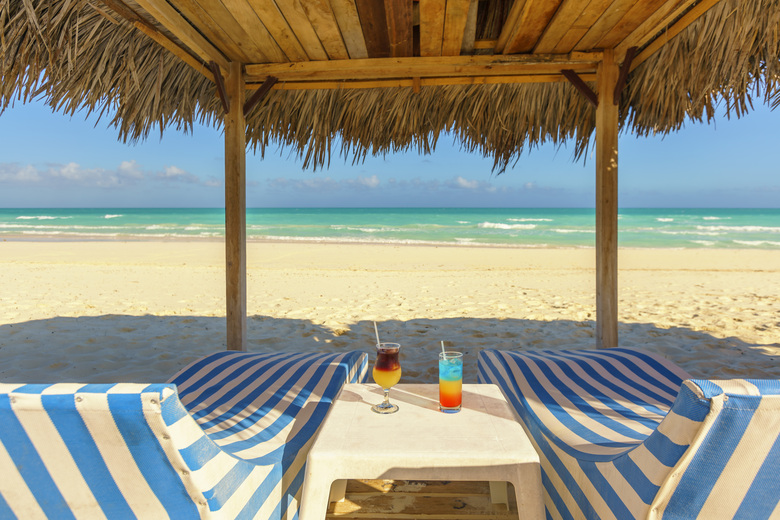 Hotel Royalton Cayo Santa Maria - Adults Only