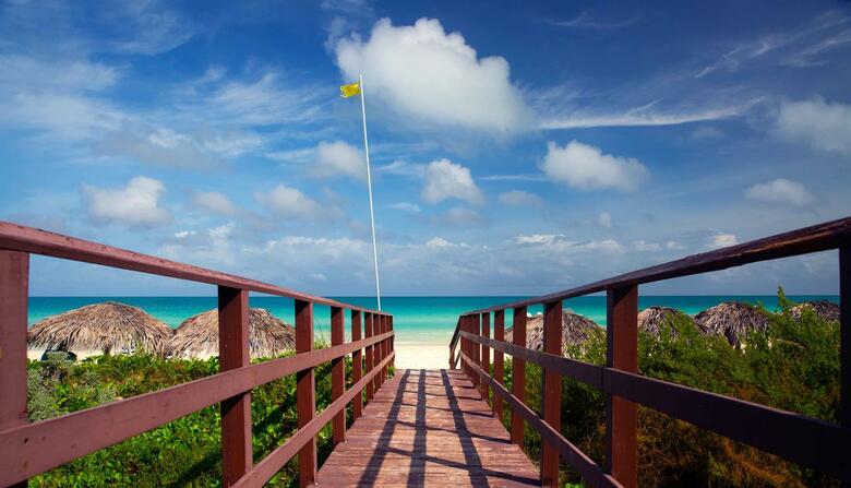 Hotel Royalton Cayo Santa Maria - Adults Only