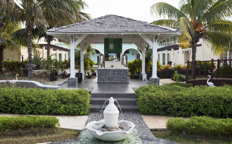 Hotel Royalton Cayo Santa Maria - Adults Only