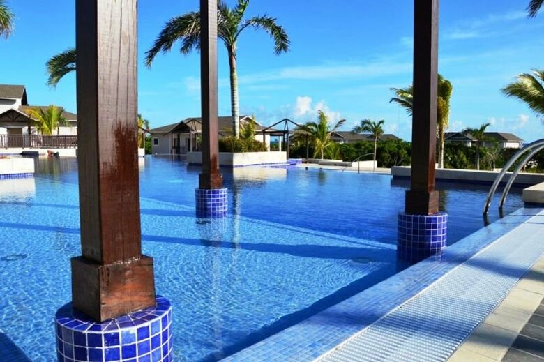 Hotel Royalton Cayo Santa Maria - Adults Only