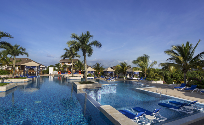 Hotel Royalton Cayo Santa Maria - Adults Only
