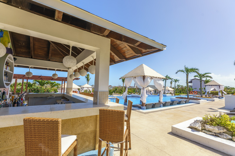 Hotel Royalton Cayo Santa Maria - Adults Only