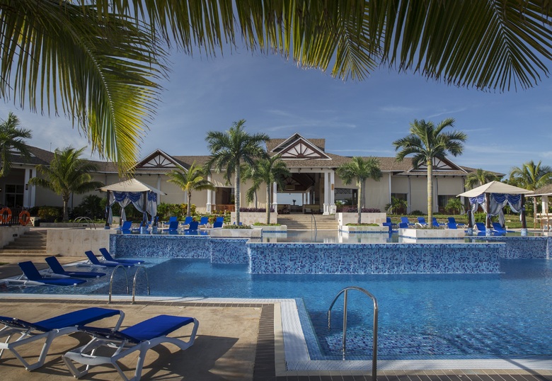 Hotel Royalton Cayo Santa Maria - Adults Only
