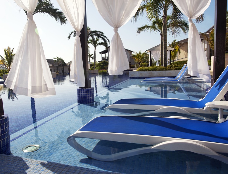 Hotel Royalton Cayo Santa Maria - Adults Only