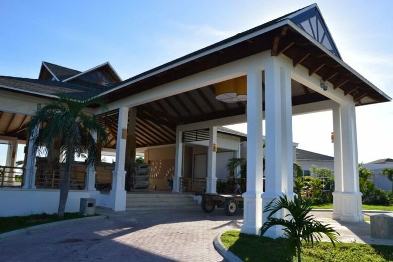 Hotel Royalton Cayo Santa Maria - Adults Only