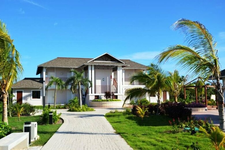 Hotel Royalton Cayo Santa Maria - Adults Only