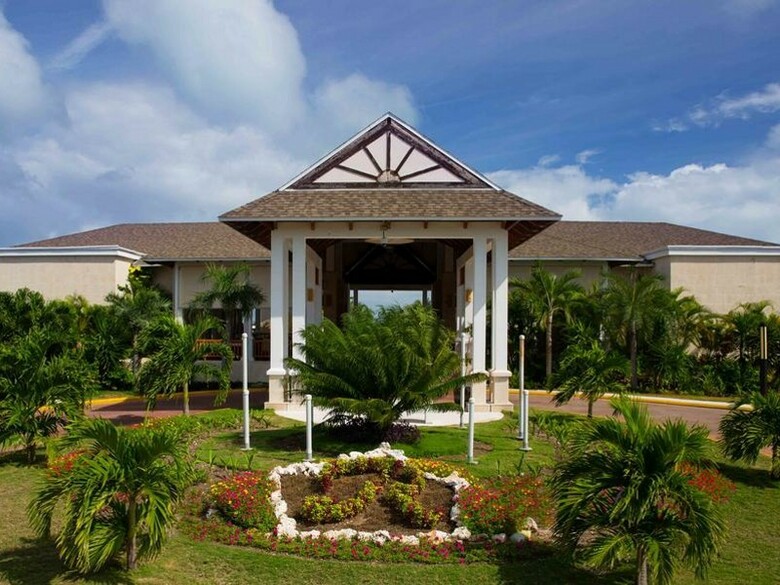 Hotel Royalton Cayo Santa Maria - Adults Only