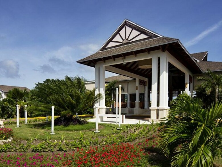Hotel Royalton Cayo Santa Maria - Adults Only