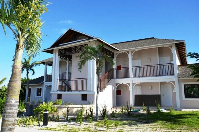 Hotel Royalton Cayo Santa Maria - Adults Only