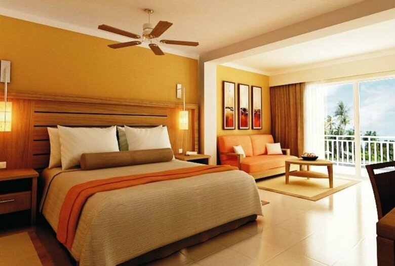 Hotel Royalton Cayo Santa Maria - Adults Only