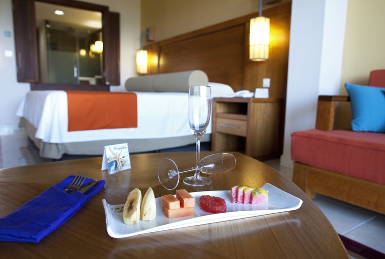 Hotel Royalton Cayo Santa Maria - Adults Only