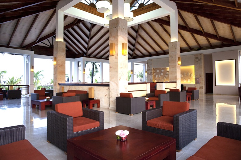 Hotel Royalton Cayo Santa Maria - Adults Only