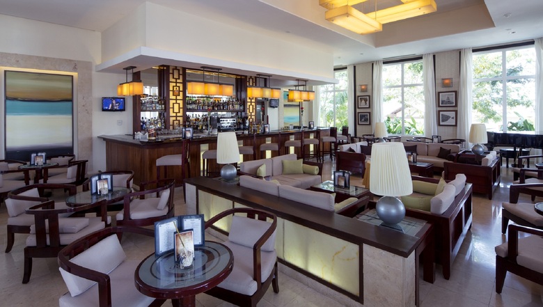 Hotel Royalton Cayo Santa Maria - Adults Only
