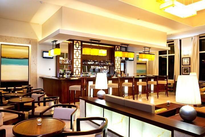 Hotel Royalton Cayo Santa Maria - Adults Only