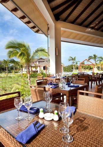 Hotel Royalton Cayo Santa Maria - Adults Only