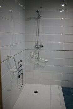 Albergue Compostela
