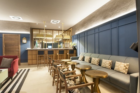 Hotel Parador De Lleida