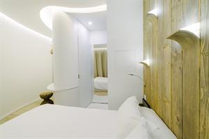 Hotel Atypik