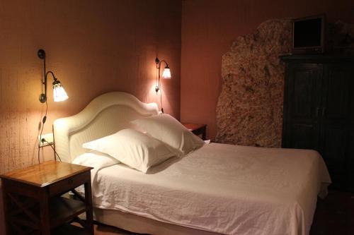 Hostal Posada San Martin