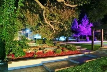 Hotel Quinta Arratz