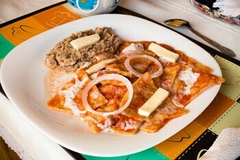 Hotel Posada Maria Luisa