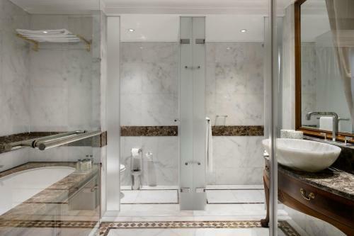 Hotel Mardan Palace