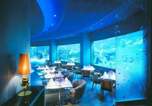 Hotel Mardan Palace