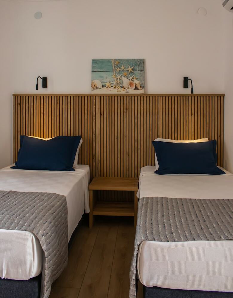 Red Lion Hotel