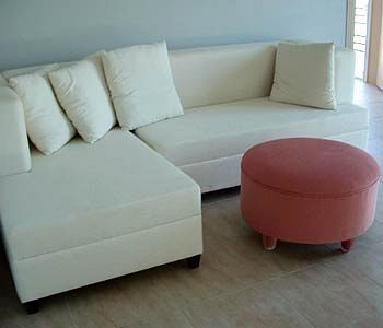 Gliss Hotel & Spa