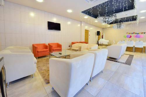 Hotel Norat Marina & Spa 4* Superior