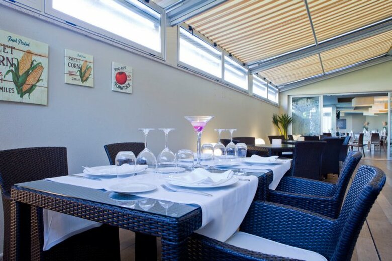 Hotel Norat Marina & Spa 4* Superior