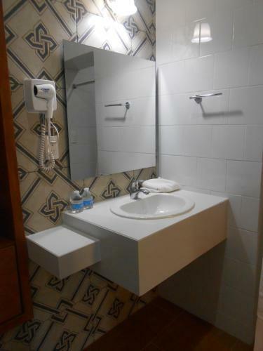 Hotel La Casona De Don Jorge