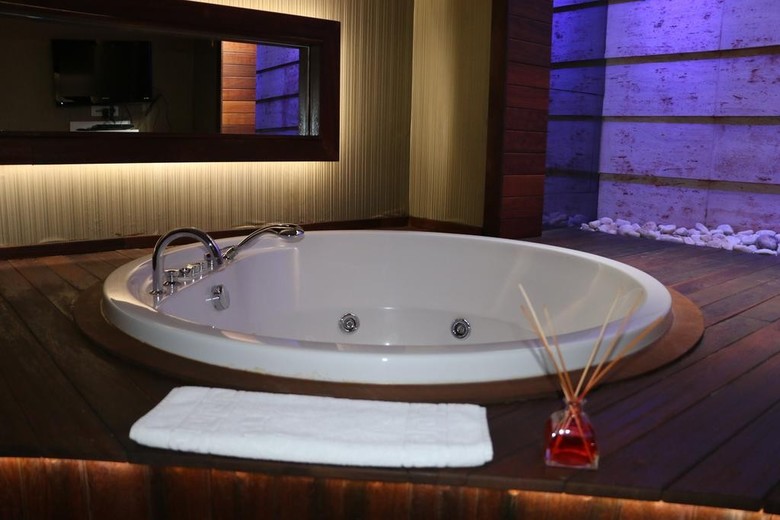 Residencia Triada Hotel Taksim - Special Category