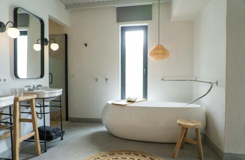 Yacht Boutique Hotel