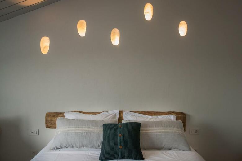 Yacht Boutique Hotel