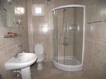 Residencia Appartment Mavikoesk