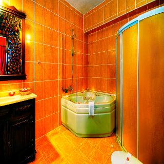 Karlik Evi Boutique Hotel