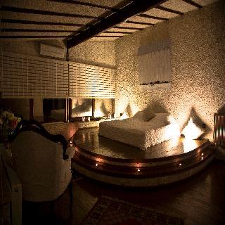 Karlik Evi Boutique Hotel