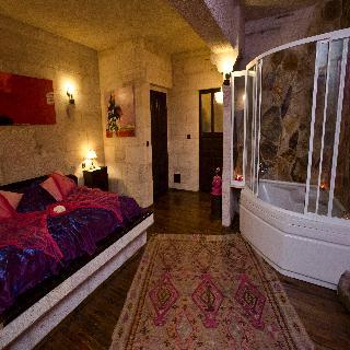 Karlik Evi Boutique Hotel