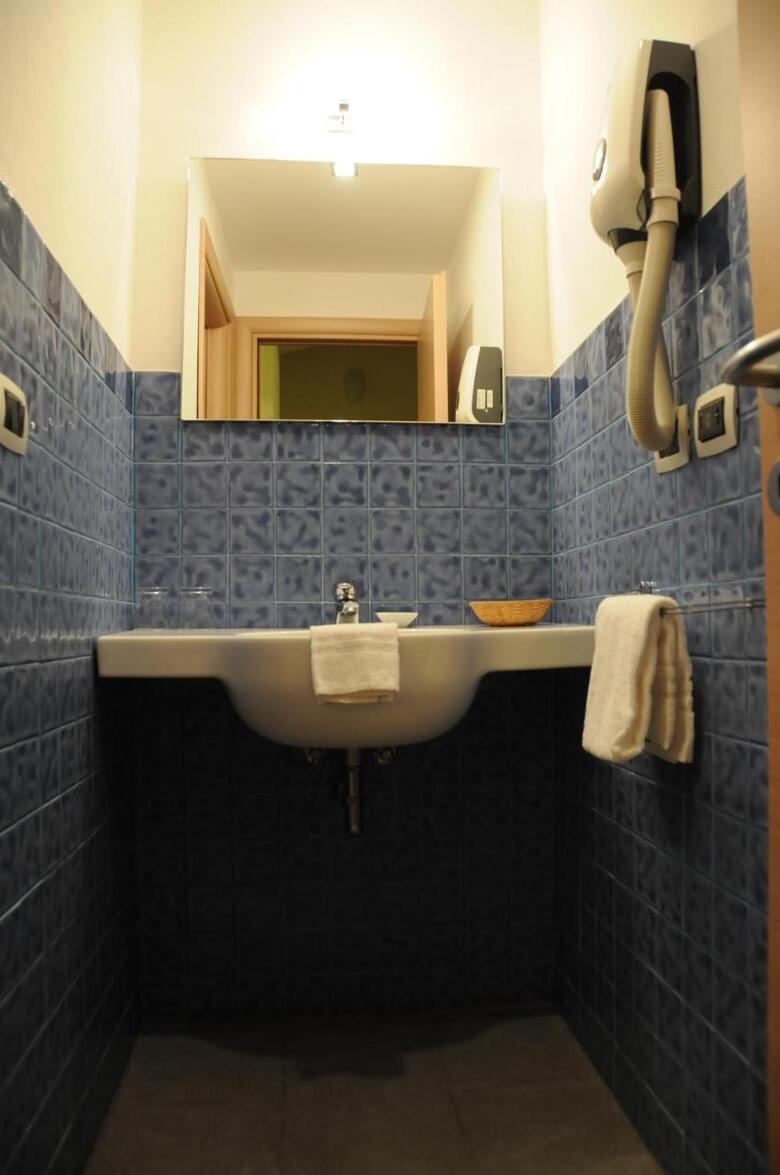 Bed & Breakfast Affittacamere Del Golfo E Delle 5 Terre