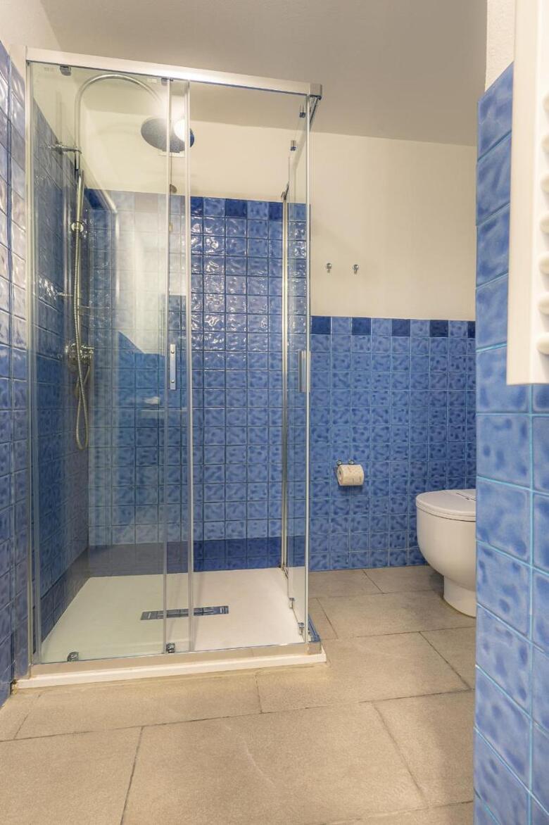 Bed & Breakfast Affittacamere Del Golfo E Delle 5 Terre
