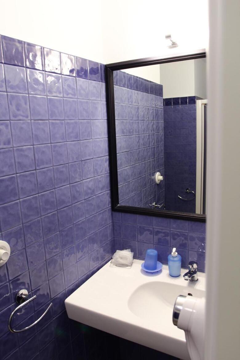 Bed & Breakfast Affittacamere Del Golfo E Delle 5 Terre