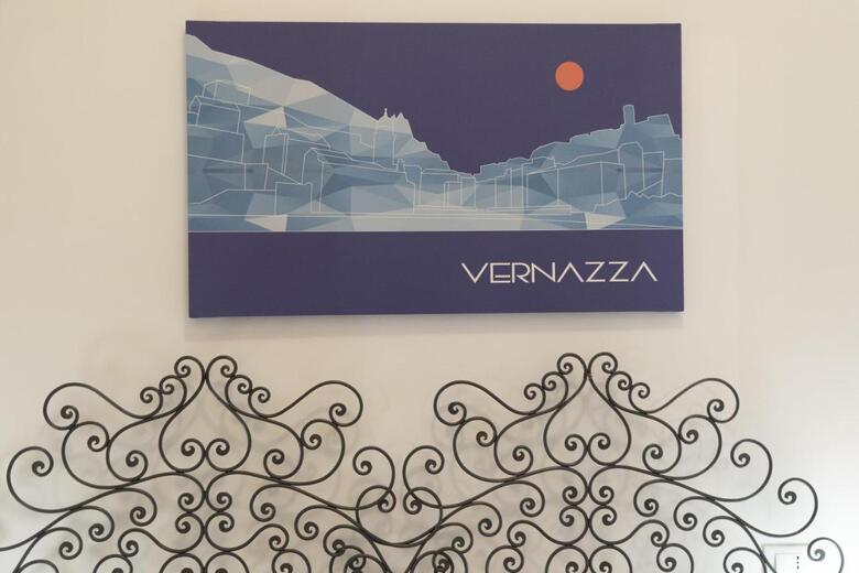 Bed & Breakfast Affittacamere Del Golfo E Delle 5 Terre