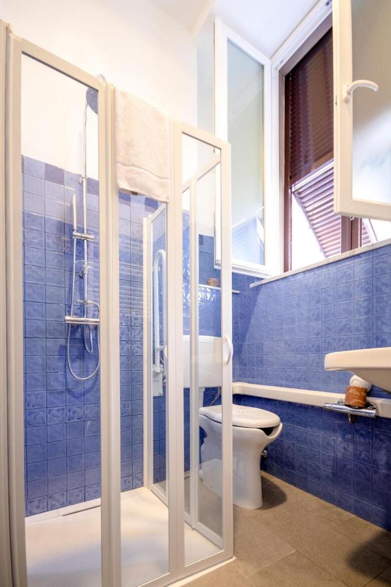 Bed & Breakfast Affittacamere Del Golfo E Delle 5 Terre
