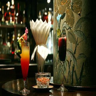 Hanoi Boutique Hotel 1
